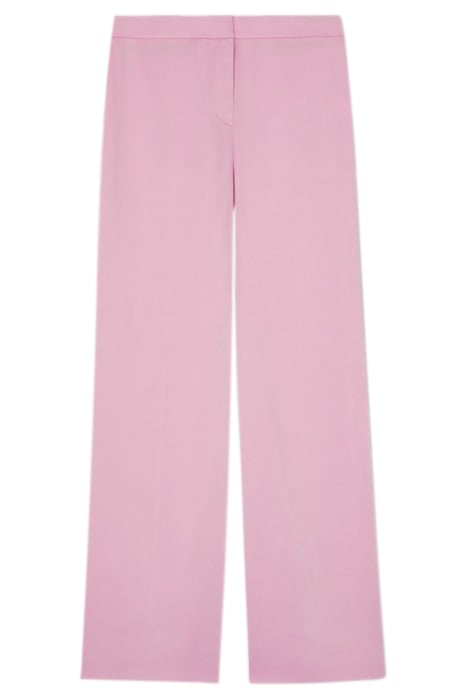 TR ROSE SATIN FLUID PINK 3