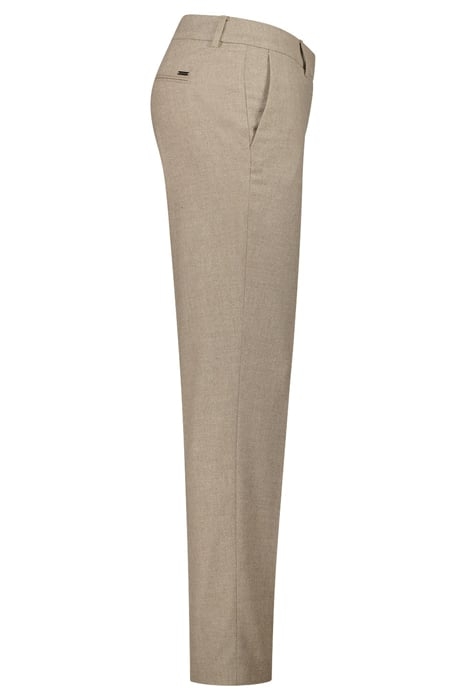 DEBBIE760-601811 LIGHT BEIGE 3