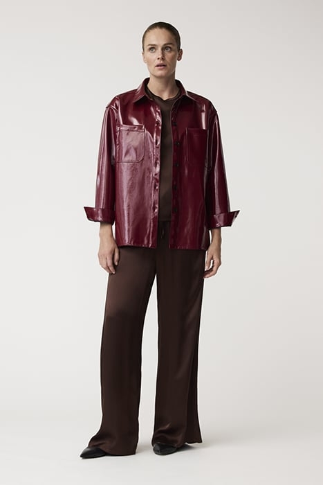 LOUISE SHACKET MERLOT 2