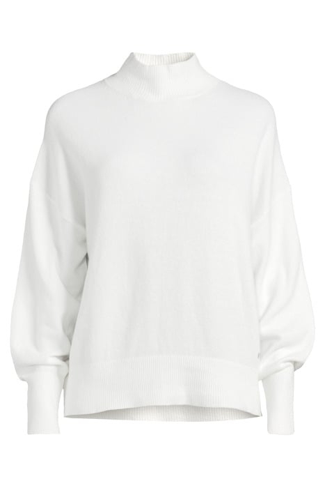 S.OLIVER PULLOVER OFFWHITE 3