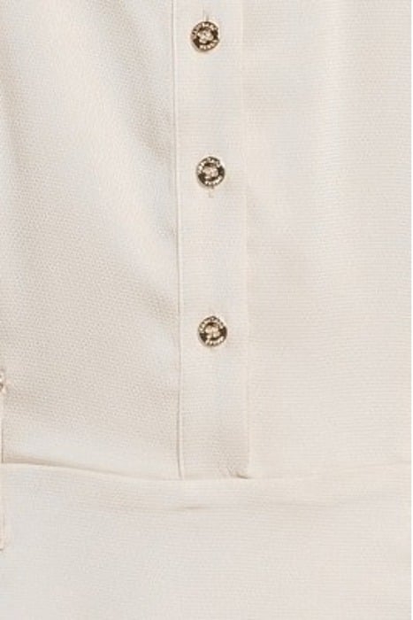 VICTORIA MINI DRESS BUFFY 4