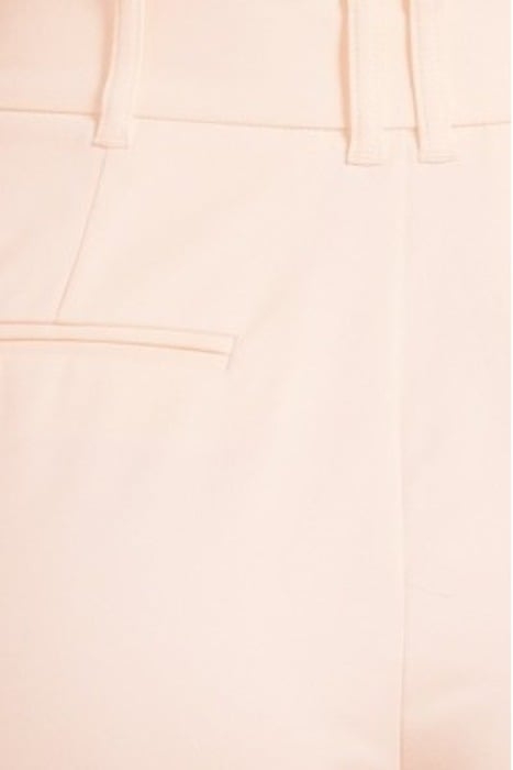 FRANCA CHINO PANT BLUSH BREEZE 5