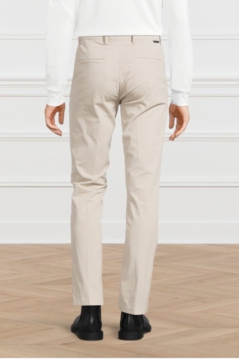 BEN URBAN CHINO PASADENA STONE 2