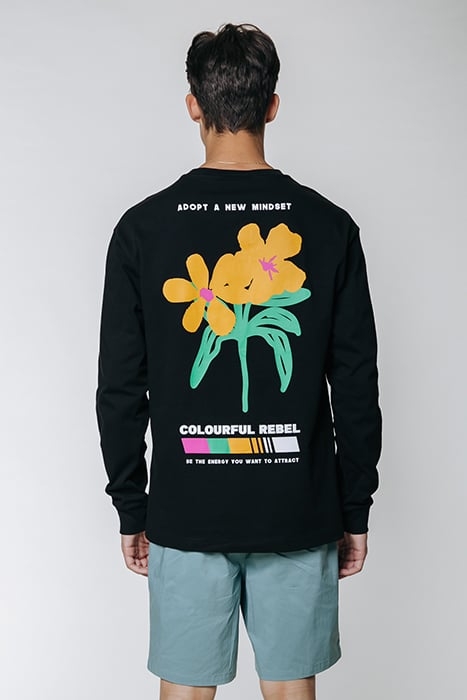 JAY BUCKLE SHORT GREY ARMY 2