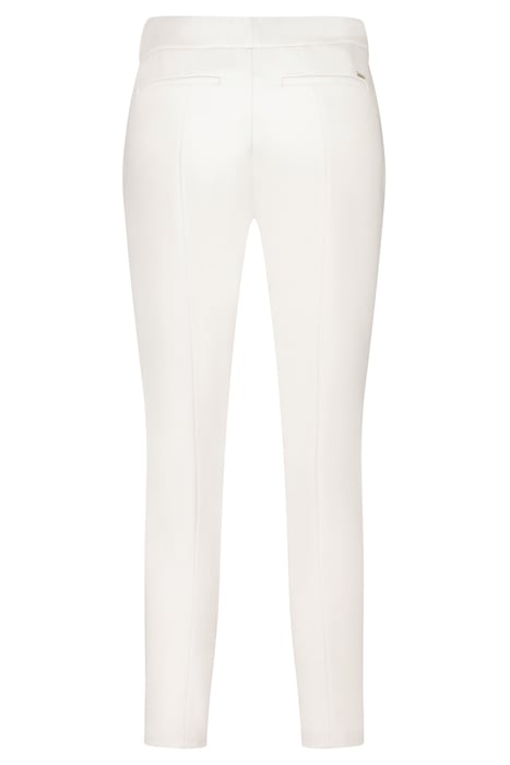 CARY741-601321 ECRU 2