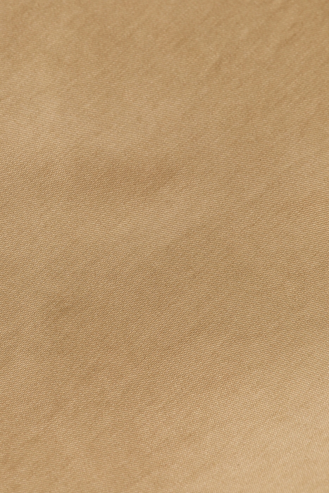 CAMISOLE WOVEN FRONT JERSEY BACK LIGHT ARMY 3