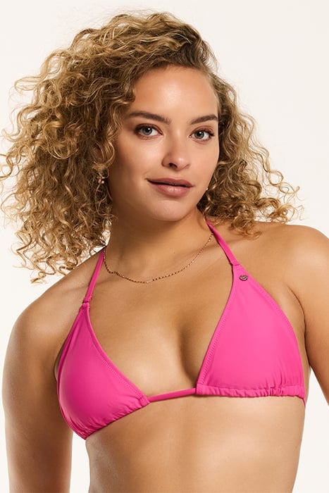 LADIES LIZ BIKINI SET MILLENIAL PINK 6