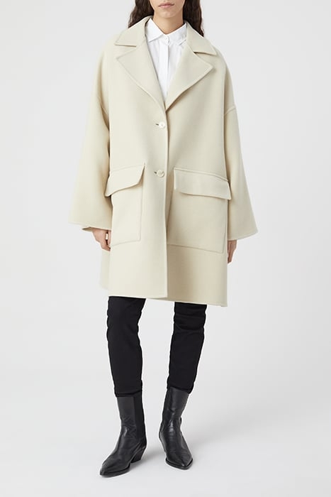 STYLE NAME SKINNY PUSHER JEANS BLACK 6