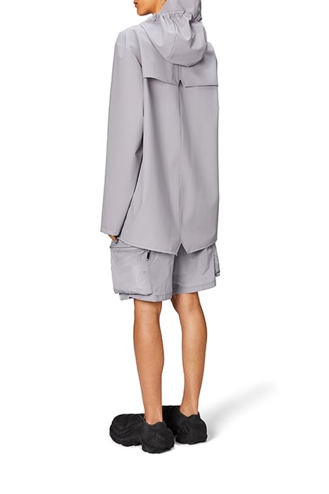 UNISEX JACKET W3 FLINT 4