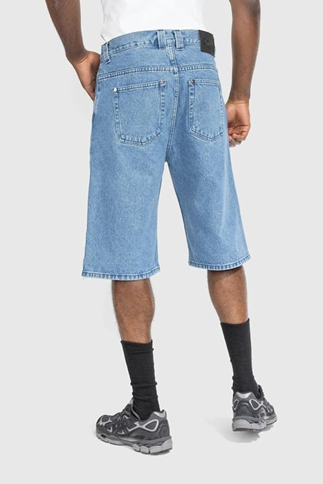 GMBH – ZORAN JEAN SHORT 2