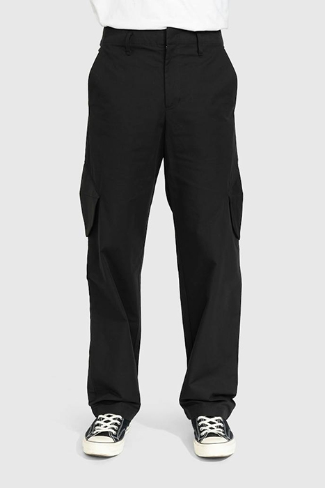 POST ARCHIVE FACTION (PAF) – 5.0 TRANSFORMABLE TROUSERS CENT 1
