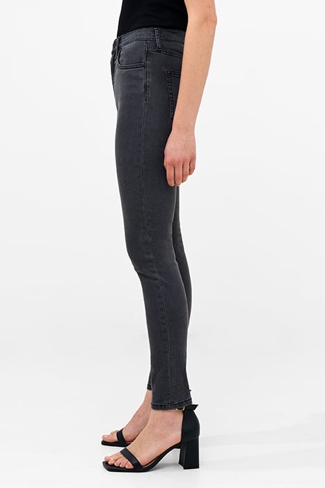 REBOUND RESPONSE SKINNY 30 BL BLACK 3