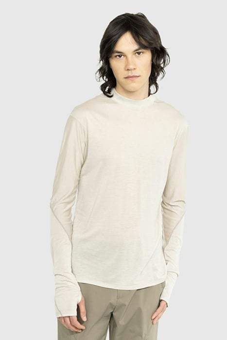 POST ARCHIVE FACTION (PAF) – 5.0+ LONGSLEEVE RIGHT OAT 1