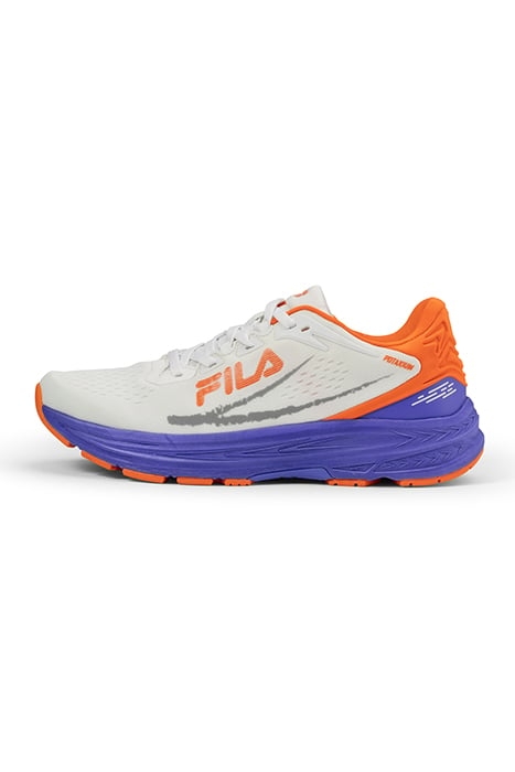 FILA POTAXIUM NIMBUS CLOUD-SIMPLY PURPLE 1