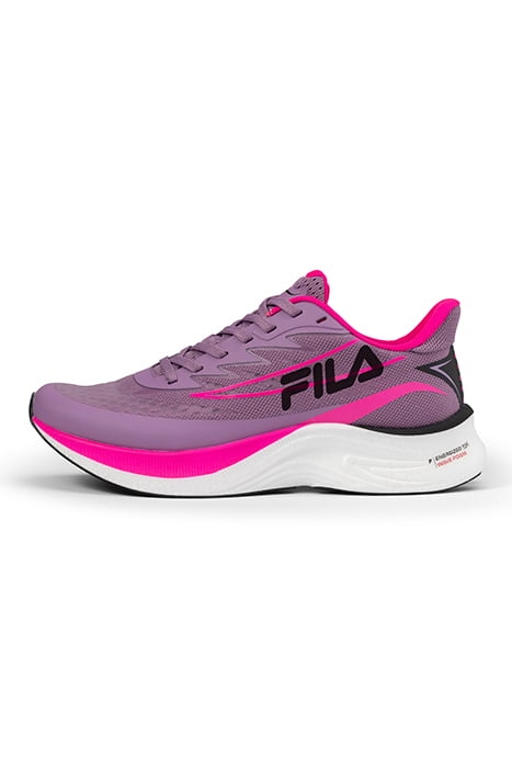 FILA ARGON WMN VALERIAN-PINK GLO 1