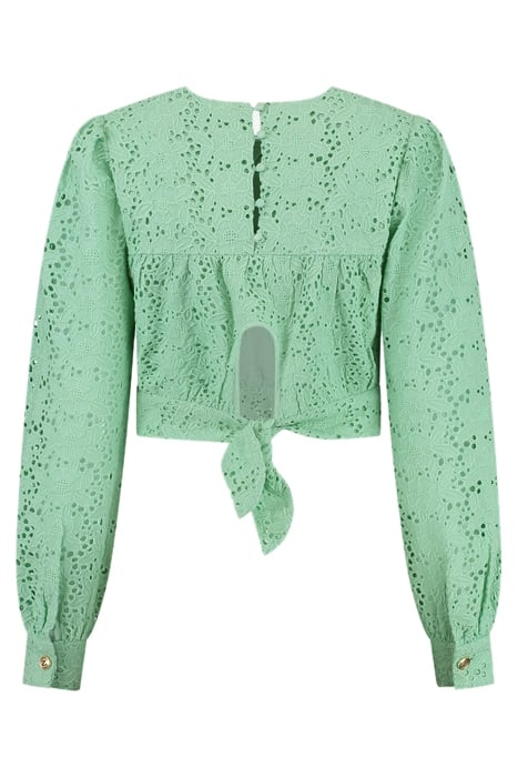 BHAKTAPUR TOP MATCHA 3