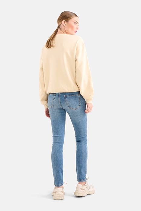 LA-SBAMETIST DENIM MEDIUMSTONE L30 MEDIUMSTONE 3