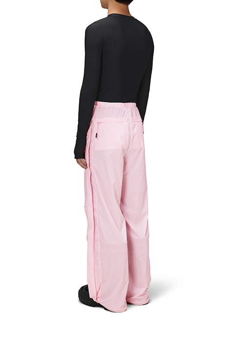 UNISEX NAHA PANTS WIDE CANDY 2