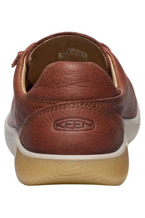 KNX LACE TORTOISE SHELL/PLAZA TAUPE 6