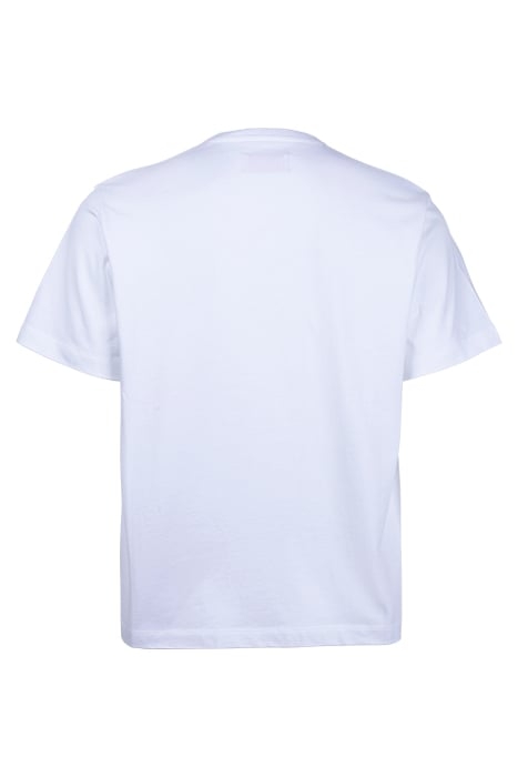 THAMES MMXX. – TEE 2