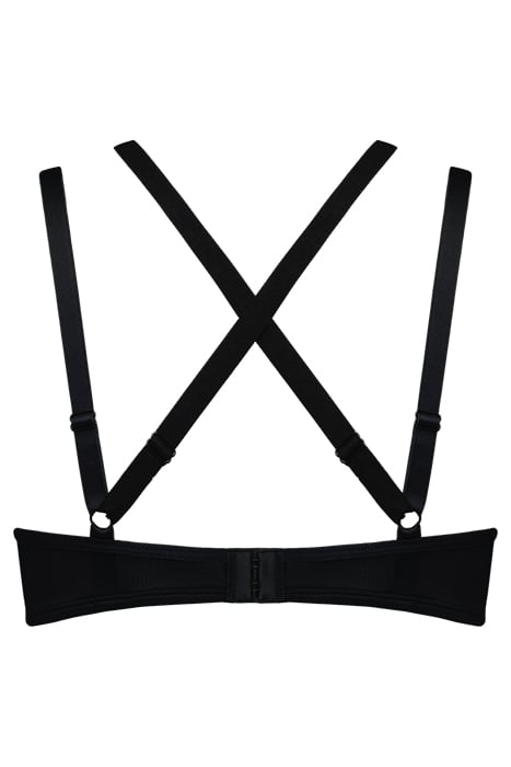 TABOO BLACK AND SAND 4