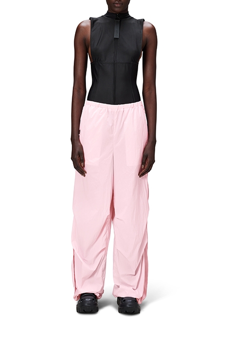 UNISEX NAHA PANTS WIDE CANDY 3
