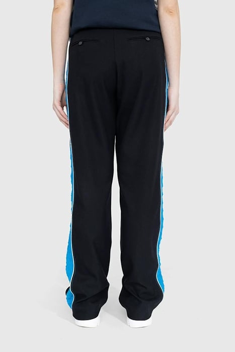 AHLUWALIA – PRIYA TROUSER 2