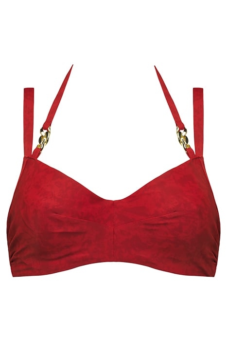 ACAPULCO RUBINE RED 1