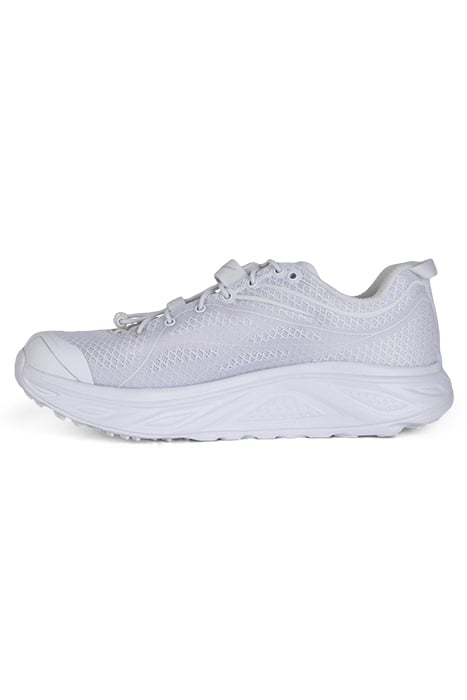 HOKA – HUAKA ORIGINS WHITE 3