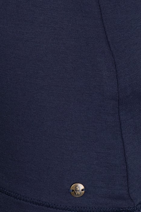 T-SHIRT SLEEVELESS 21102054 NIGHT SKY 3