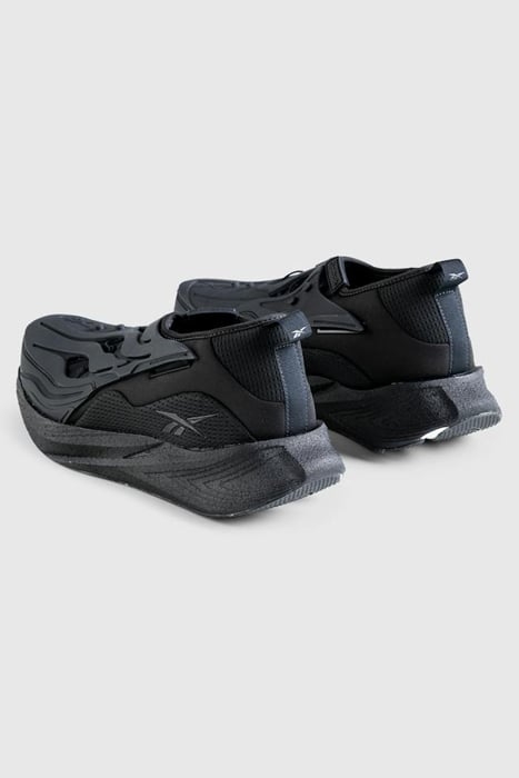 REEBOK LTD – FLOATRIDE ENERGY ARGUS X BLACK 3