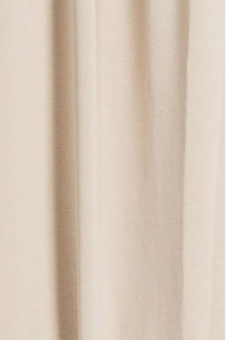 RENYA MODAL JERSEY MIX MED TOP BLACK 5