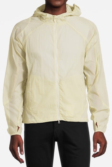 POST ARCHIVE FACTION (PAF) – 5.0+ TECHNICAL JACKET CENTER GR 1