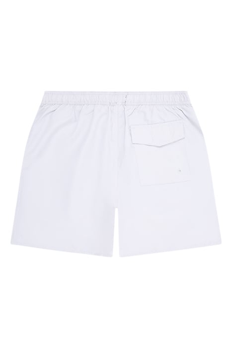 CONTRAST SWIM MAZARINE 3