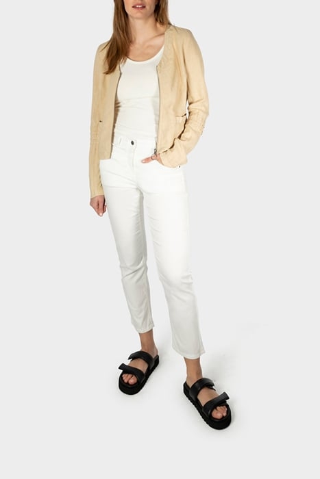 JACKET FIELDS OF RYE 3