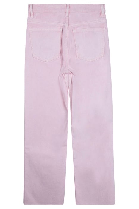 AIDEN LIGHT PINK 2
