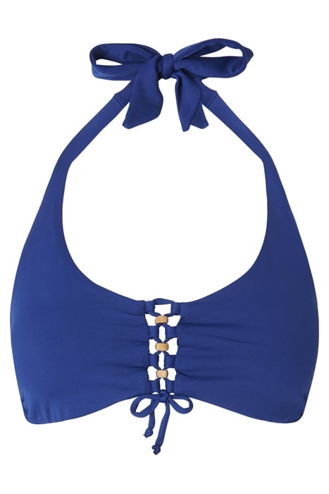 ENID1 BIKINI BIKINI INK BLUE 2