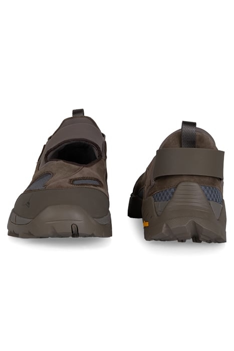 ROA – ROZES ALOE 2