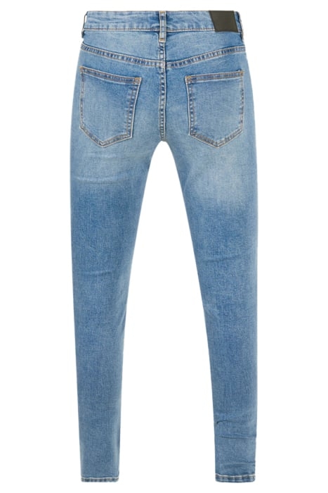 LA-SBAMETIST DENIM MEDIUMSTONE L30 MEDIUMSTONE 5