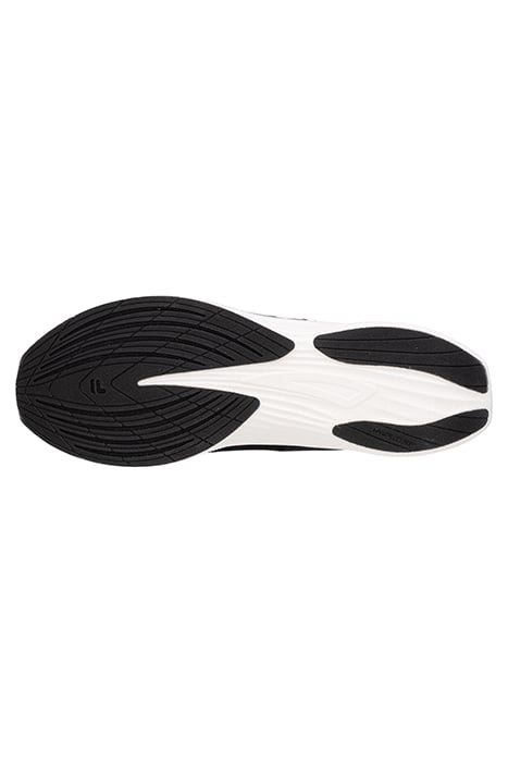 FILA ARGON BLACK-PHANTOM 5