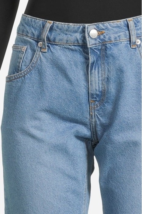 FAYE STRAIGHT - HEAVY STONE 4