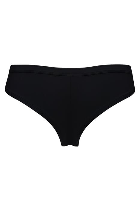 TABOO BLACK AND SAND 4