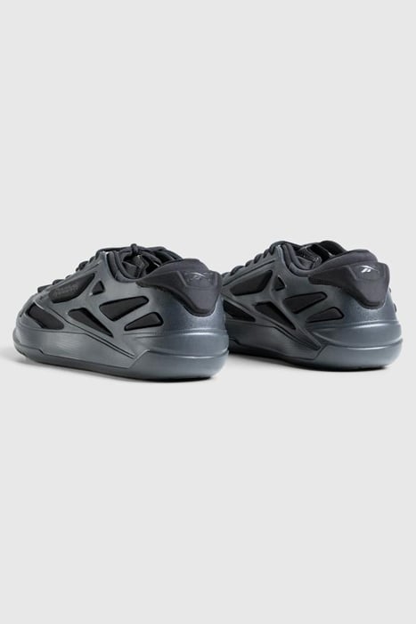 REEBOK LTD – CLUB C FWD BLACK 3