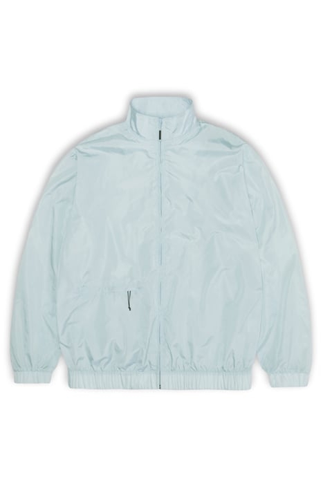 UNISEX TRACK JACKET SKY 5