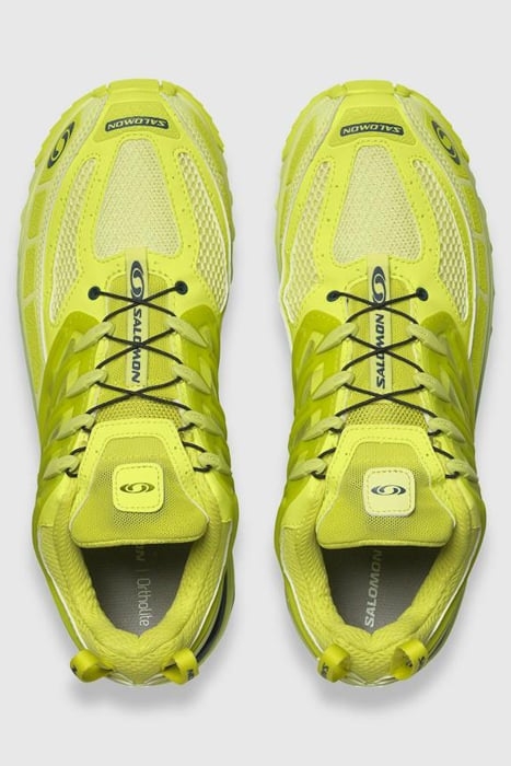 SALOMON – ACS PRO SULPHR/DEEPDI/SUN LM 2