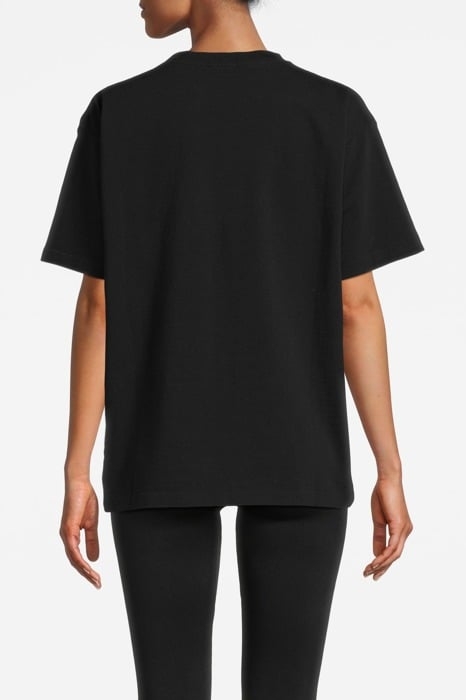 BODE – MULTI BEAD TEE 2