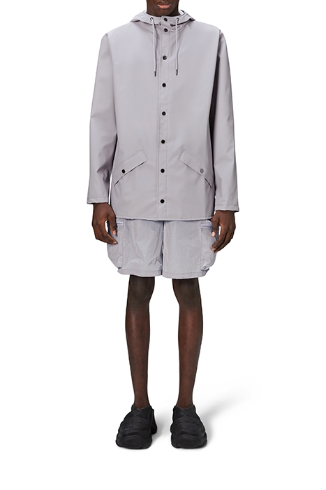 UNISEX JACKET W3 FLINT 1