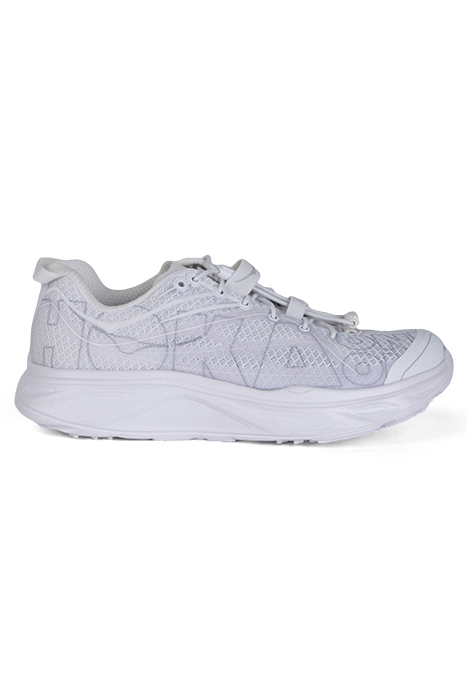 HOKA – HUAKA ORIGINS WHITE 1