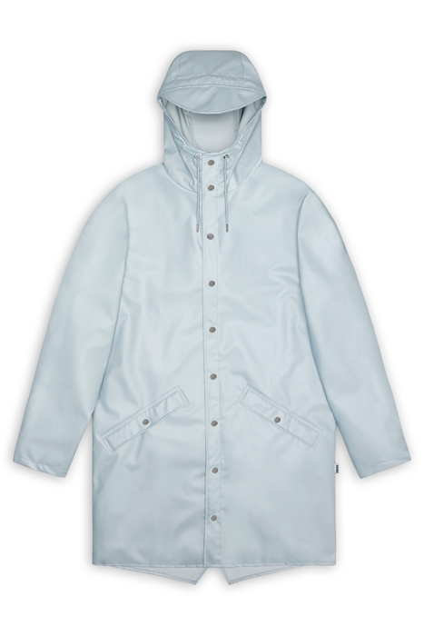 UNISEX LONG JACKET W3 WIND 5