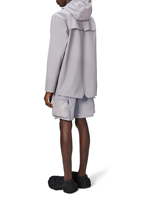 UNISEX JACKET W3 FLINT 2